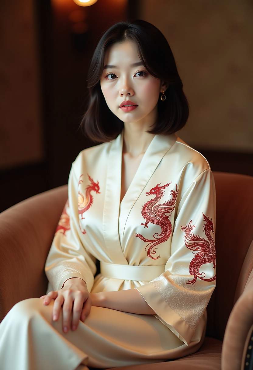 铁轨之上 海报