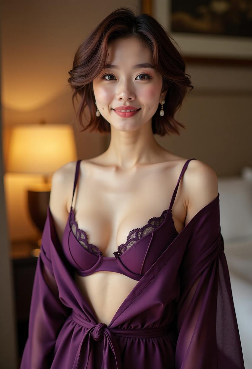 长夜列车 剧照海报
