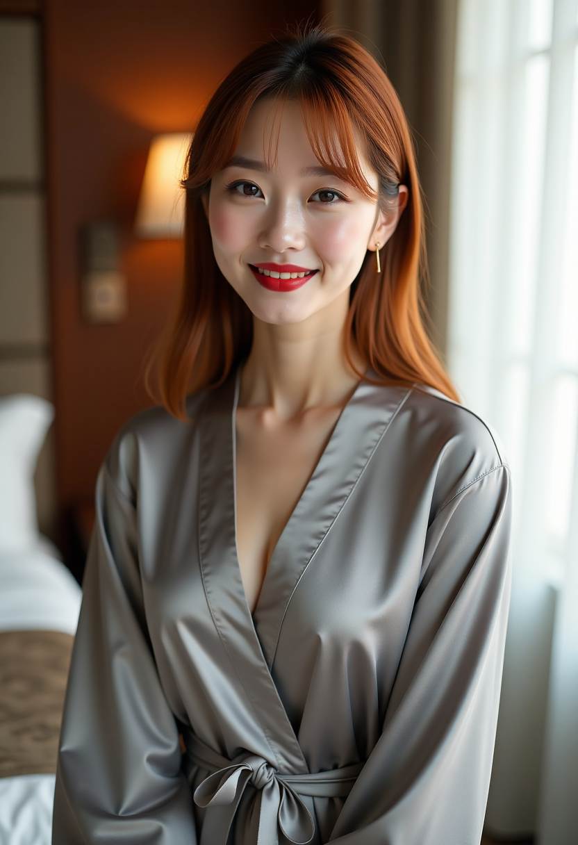江湖小馆 海报